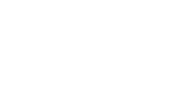 ZOR by ZENOR